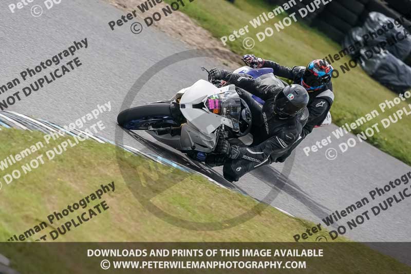 enduro digital images;event digital images;eventdigitalimages;lydden hill;lydden no limits trackday;lydden photographs;lydden trackday photographs;no limits trackdays;peter wileman photography;racing digital images;trackday digital images;trackday photos